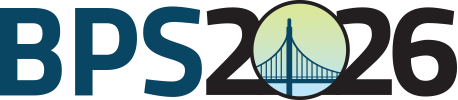 Biophysics 2026