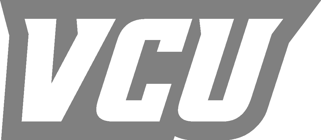 Virginia Commonwealth University (VCU) Virginia Commonwealth University (VCU)
