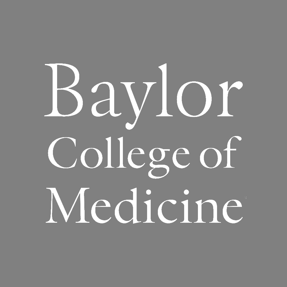 Baylor College of Medicine Baylor College of Medicine