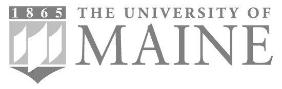 University of Maine