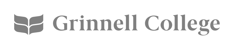 Grinnell College Grinnell College