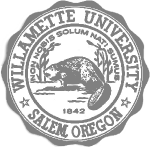 Willamette University