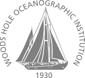 Woods Hole Oceanographic Institution Woods Hole Oceanographic Institution