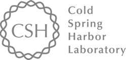Cold Spring Harbor Laboratory Cold Spring Harbor Laboratory