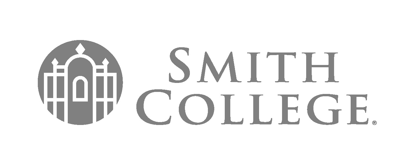 Smith College Smith College