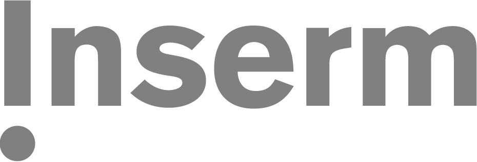 INSERM INSERM