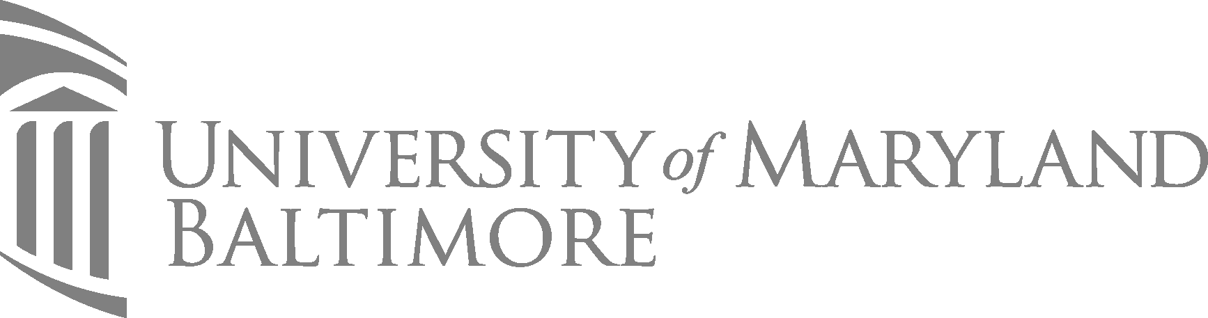 University of Maryland Baltimore