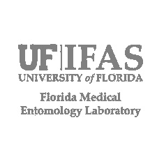 Florida Medical Entomology Laboratory Florida Medical Entomology Laboratory
