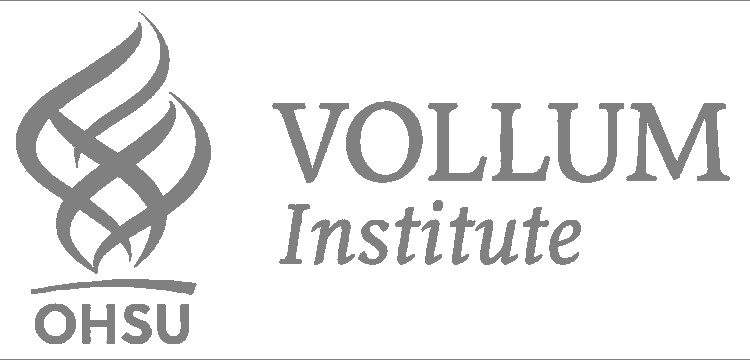 Vollum Institute