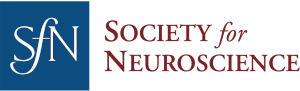Society for Neuroscience 2026