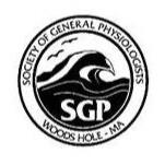 79th Annual Meeting of the Society of General Physiologists