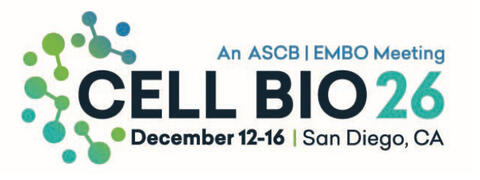 Cell Bio 2026