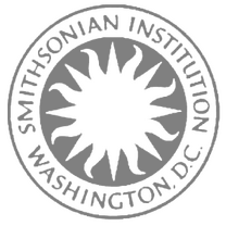 Smithsonian