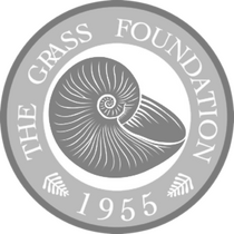 The Grass Foundation The Grass Foundation