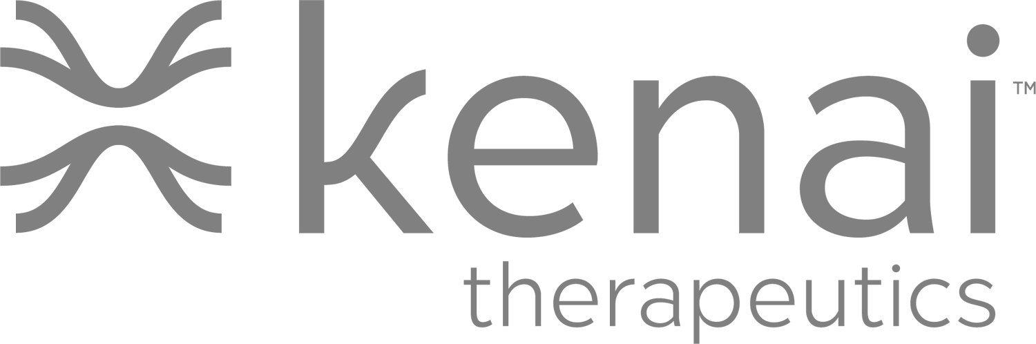 Kenai Therapeutics Kenai Therapeutics