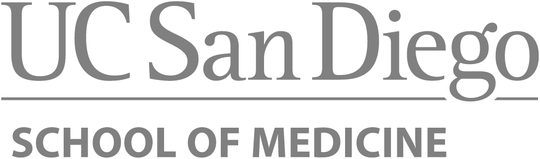 University of California San Diego