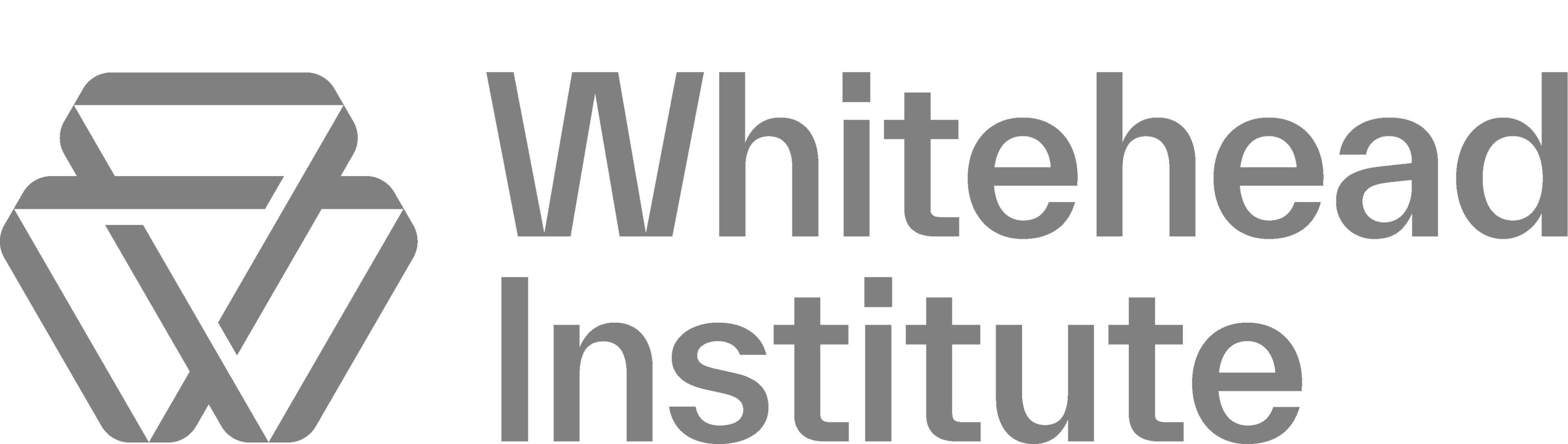 Whitehead Institute Whitehead Institute